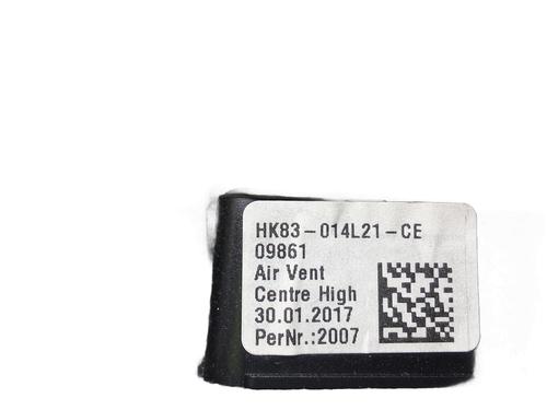 Luftventil JAGUAR F-PACE (X761) 2.0 TD4 AWD | BP34180777I21  - Image 6