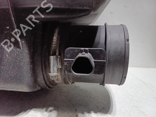 Air filter box OPEL INSIGNIA A (G09) 2.0 CDTI (68) | BP34461294M87 - Image 3