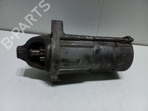 Starter BMW 3 (E46) 320 d | BP37022420M8 - Image 4