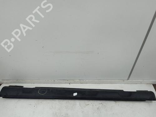 Used Step Step 22226638 22226638