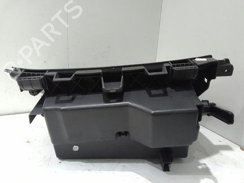 Glove box OPEL ASTRA J (P10) 1.6 (68) | BP36073154C95 - Image 5