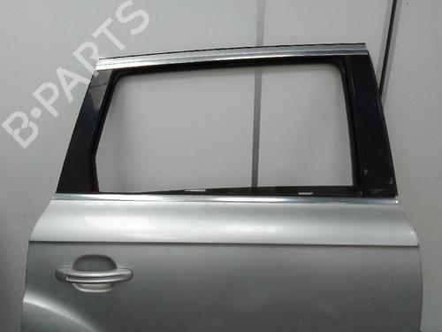 Right rear door AUDI Q7 (4LB) 3.0 TDI quattro | BP19505881C5 