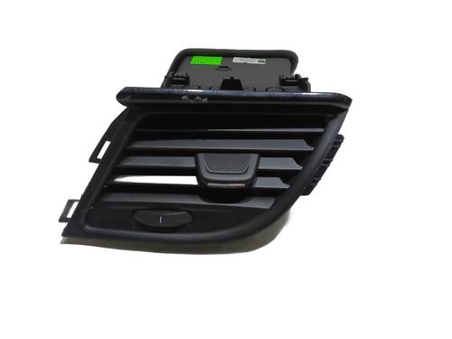 Luftventil OPEL ZAFIRA TOURER C (P12) 2.0 CDTi (75) | BP33953362I21  - Image 5