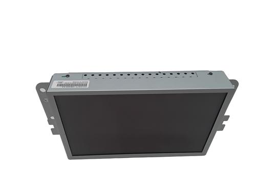 Used Display monitor FORD MONDEO V Saloon (CD) 2.0 Hybrid (188 hp) 30527048