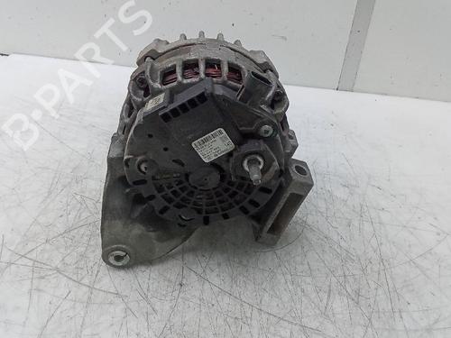 Alternator OPEL INSIGNIA B Country Tourer (Z18) 2.0 CDTi (47) | BP18826661M7 