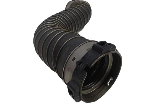 Pipe BMW X4 (F26) xDrive 20 d | BP36212677M125 - Image 6