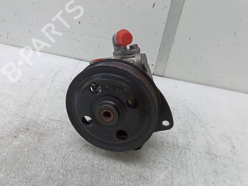 steering-pump-land-rover-discovery-sport-l550-ah223a696ab-2014-19697097 main image