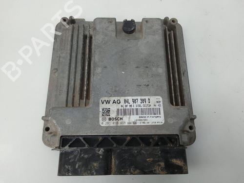 Used Control unit Control unit 26232293 26232293