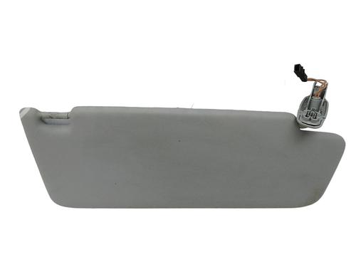 Left sun visor AUDI Q5 (FYB, FYG) 2.0 TDI quattro | BP23882676I1 - Image 5