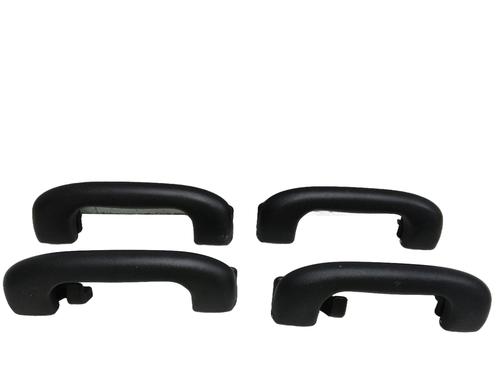 Håndtag i tag OPEL INSIGNIA B Grand Sport (Z18) 2.0 (68) (200 hp) 31274491