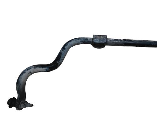 Anti roll bar MERCEDES-BENZ A-CLASS (W176) A 180 CDI / d (176.012) | BP34580929M96 - Image 6