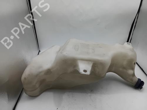 Sprinklertank IVECO MASSIF Pickup 3.0 HPI | BP29994918C113 