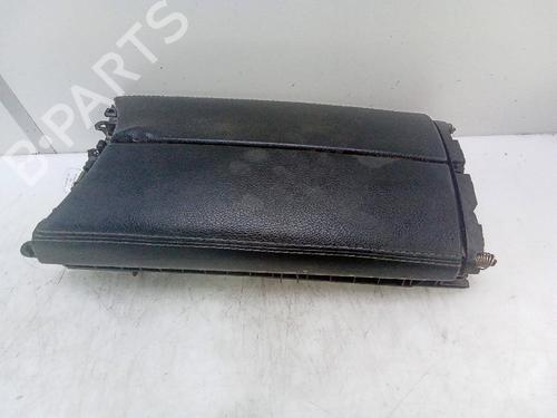 Other MERCEDES-BENZ C-CLASS (W205) C 220 BlueTEC / d (205.002, 205.004) | BP18574213O1 
