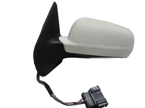 Left mirror VW GOLF IV (1J1) 1.9 TDI | BP30195414C26