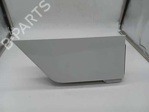 Fuel flap FORD TRANSIT CUSTOM V362 Van (FY, FZ) 2.0 EcoBlue 303487303488