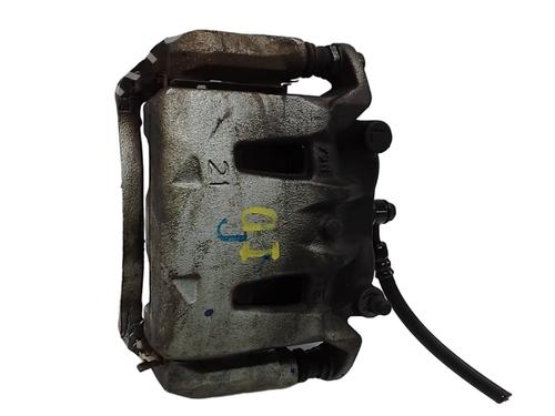 Left front brake caliper NISSAN NV200 Van e-NV (ME0N) | BP20932712M105 - Image 3