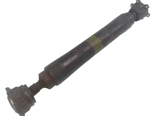 Used Driveshaft Driveshaft MITSUBISHI PAJERO III Canvas Top (V6_W, V7_W) 3.2 DI-D (V68W, V78W) (160 hp) 20853150 20853150