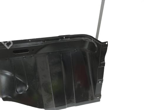 Lastrumsadskiller RENAULT EXPRESS Box Body/MPV | BP22890675I36 - Image 3