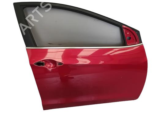 Used Right front door Right front door HYUNDAI i30 (GD) 1.6 CRDi (110 hp) 33428412 33428412