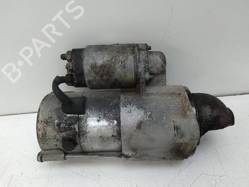 starter-chevrolet-captiva-c100-c140-20-d-4wd-96843574-2006-19041137 main image