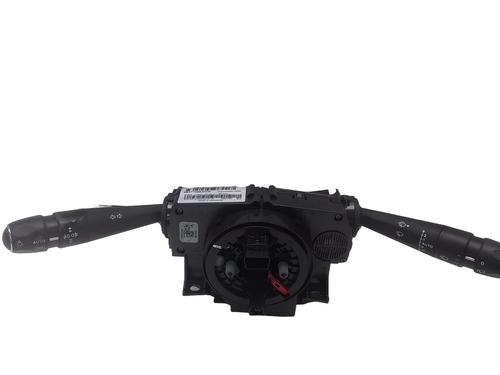 squib-airbag-opel-astra-l-ov5-2021-31146273 main image