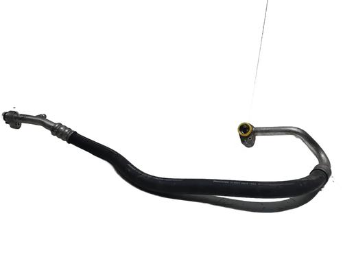 Used AC pipe AC pipe BMW 3 Gran Turismo (F34) 320 d (184 hp) 34123247 34123247