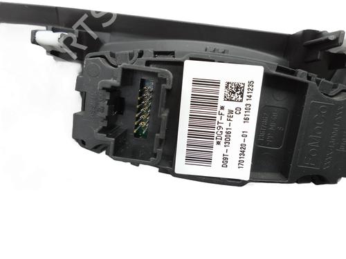 Headlight switch FORD MONDEO V Hatchback (CE) | BP22956691I24 - Image 5