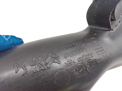 Pipe DS DS 4 II (FR_, FB_, F3_, FP_) E-TENSE 225 (F3DGZT) | BP39165312M125 - Image 6