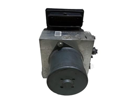 ABS Bremseaggregat ABS Bremseaggregat 39401971 39401971