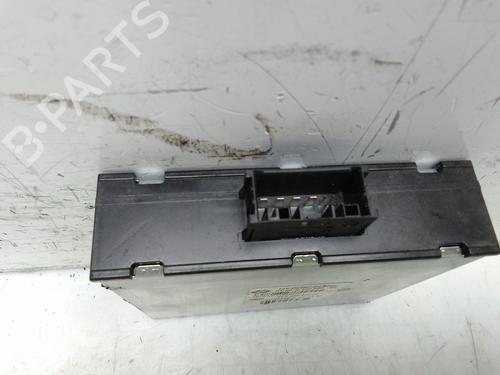 Electronic module BMW X1 (E84) sDrive 18 d | BP29129349M83 