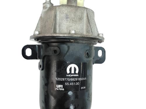 other-fiat-500x-334_-13-d-multijet-334axh1a-52029770-2014-18579067 main image