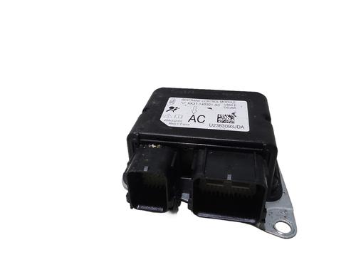 Electronic module FORD TRANSIT V363 Van (FCD, FDD) 2.0 EcoBlue mHEV RWD | BP33428258M83 - Image 5