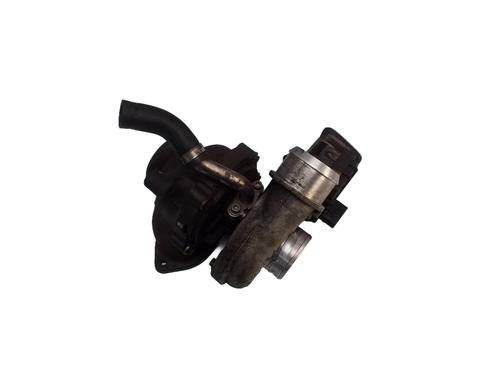 Used Turbocharger/Supercharger Turbocharger/Supercharger 22309718 22309718