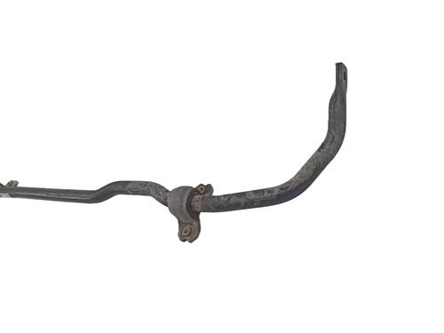 Anti roll bar VW PASSAT B8 Variant (3G5, CB5) 2.0 TDI 4motion | BP18970794M96 - Image 4
