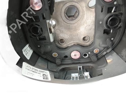Rat JAGUAR XE (X760) | BP22778078C49 - Image 4
