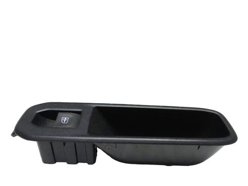 BP30921700I28 main image