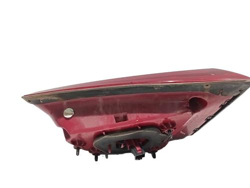 Left tailgate light KIA NIRO I (DE) 1.6 GDI Hybrid | BP37069399C79 - Image 3