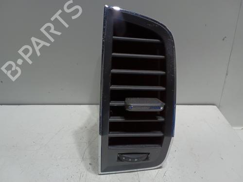 Air vent SKODA KAROQ (NU7, ND7) 2.0 TDI | BP34618008I21 - Image 3