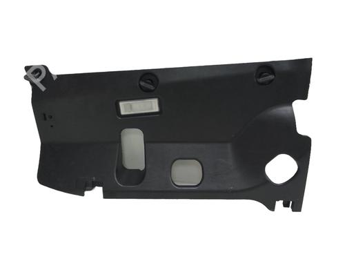 other-bmw-1-f21-116-d-1228002x-2011-2012-2013-2014-2015-2016-2017-2018-2019-18575215 main image