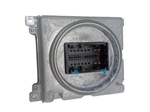 Used Xenon ballast Xenon ballast VW PASSAT B8 (3G2, CB2) 2.0 TDI (150 hp) 33200190 33200190