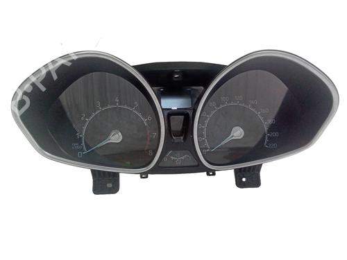 Used Instrument cluster Instrument cluster 19931300 19931300