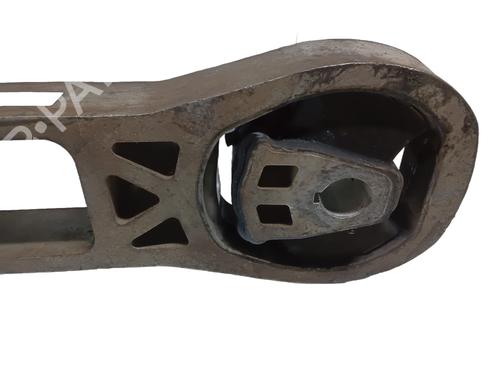 Støtte FIAT DUCATO Platform/Chassis (250_) 160 Multijet 2,2 D | BP36110233C155 - Image 3