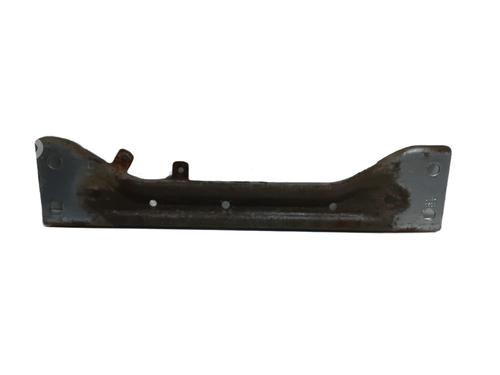 Used Support Support SEAT ATECA (KH7, KHP) 1.6 TDI (115 hp) 36033269 36033269