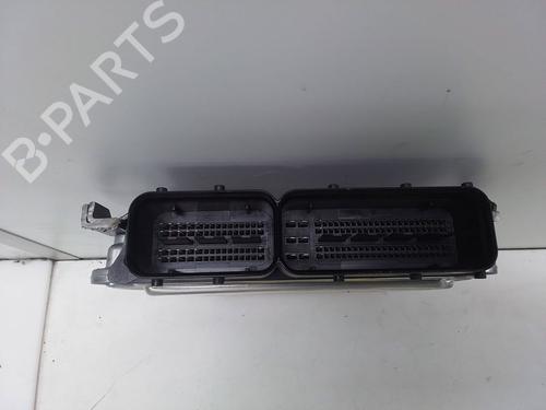 Engine control unit (ECU) AUDI A4 B8 (8K2) 1.8 TFSI | BP26159124M57 