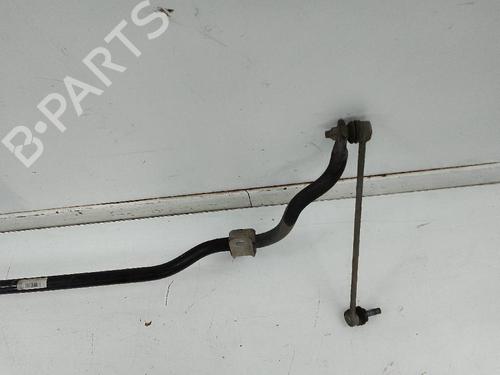 Anti roll bar MERCEDES-BENZ VITO Tourer (W447)  | BP19583286M96 