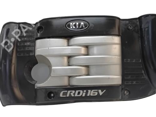 Used Upper protection KIA CARNIVAL / GRAND CARNIVAL III (VQ) 2.9 CRDi (185 hp) 30772974