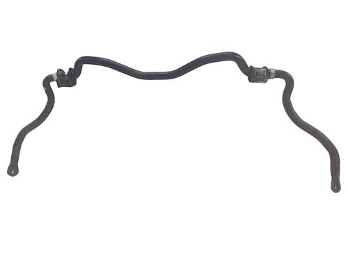 Used Anti roll bar TOYOTA YARIS (_P13_) 1.5 (NSP131_) (112 hp) 18573309
