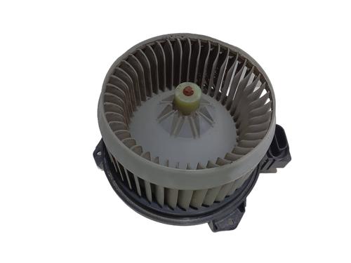 Varmeblæser Varmeblæser DAIHATSU TERIOS (J2_, F7__) 1.5 4x4 (105 hp) 34420748 34420748