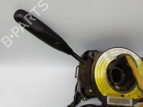 Squib airbag OPEL FRONTERA B (U99) 2.2 DTI (6B_66, 6B_76) | BP26172618C102