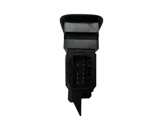 Left front window switch VOLVO S60 I (384) 2.4 | BP21566444I27 - Image 4